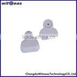 Popular Using Clothing Shop Security Tag in Hot Sale