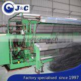 Anti Bird Net Use for the Building, HDPE Monofilament Net, PE Net, Square Mesh 10*10mm thumbnail-3