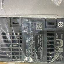 New & Original FR-D740 Series 3 PHASE AC 380-480V 750W Inverter FR-D740-0.75K-CHT Mitsubishi D740 VFD thumbnail-2