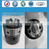 High Quality of Head Rotor & Rotor Head 7123-340R for 4/8.5L DPA thumbnail-1