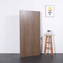 Good Quality 750X1500mm Glazed Porcelain Ceramic Floor Wooden Tile thumbnail-4