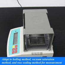 Porosity Meter thumbnail-5