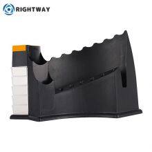 Markdown Sale Optical Equipments Hand Tools Eyeglasses Screw Driver Set No Reviews Yet thumbnail-3