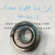 F2.006.046 Cylinder BVN-7041 ACG For Heidelberg XL105 XL106 Bearing Assembly Offset Printing Machine Parts Printing Accessories thumbnail-3