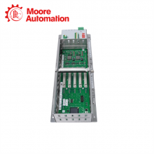 ABB 3BHE041626R0101 PDD405A101 thumbnail-5