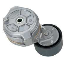 Tensioner For FREIGHTLINER HD Parts No.3104149 thumbnail-2