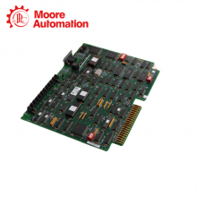 GE IC660CBB902 IC660FP8900K IC660CBB902K thumbnail-2