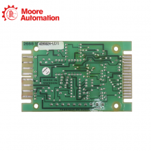 ABB YXO116 4890024-LC thumbnail-3