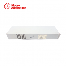 FOXBORO 761CNA-AT 4000-00002 thumbnail-4