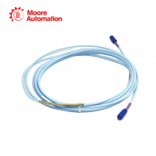 Bently Nevada 330730-080-03-05