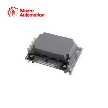 HONEYWELL 51199932-200 51199932-200-RP thumbnail-2