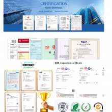 PP RPP 374 ND CS1 5V Lyondell Basell Halogen Flame Retardant 20% Talc Filled Solid Contact PP Polypropylene Pellets PP RPP 374 ND CS1 5V thumbnail-3