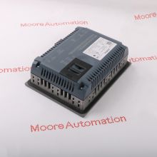 Siemens 6AV2124-0GC01-0AX0 thumbnail-4