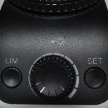 Research Grade Biological Microscope ML51-N thumbnail-3