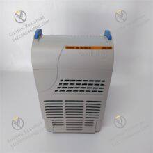 5X00419G01 EMERSON Ethernet Link Controller Module thumbnail-2