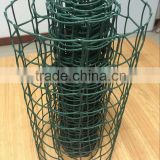 Chinese factory manufacturer PP climbing mesh