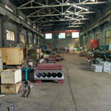 Wuxi Reached Pump Industry Co.,ld company overview - view 1 thumbnail