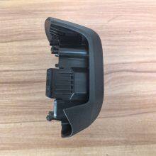 Suitable for Toyota Land Cruiser Steering Wheel Speaker Cover Airbag Cover Brand New thumbnail-5