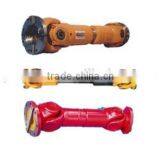 Types Cardan Shaft SWC-315WD Cardan Shaft thumbnail-3