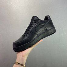 Company-level ✅CPFM x NiKe Air Force 1 07 Low Air Force One Series Low-top Classic Versatile Casual Sports Men's and Women's Sneakers thumbnail-3