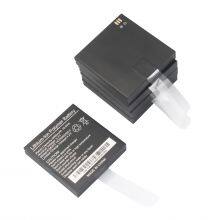 Lithium Ion 3.7V 5000mAh Rechargeable Pos Battery KS8223 for SZZT POS Terminal Machine Li-ion Battery thumbnail-5