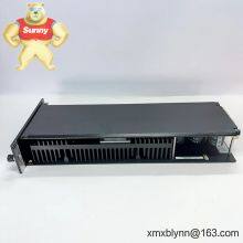 TRICONEX 4000212-020 – Field Termination Assembly for Tricon TMR Safety I/O thumbnail-1