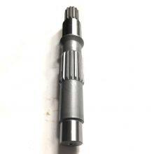 Pump Repair Kits Drive Shaft A10VSO45-31 Spline Shaft Hydraulic Piston Pump Spare Parts for REXROTH Pump thumbnail-4