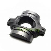 ERR147 Hydraulic Pump Accessories ERL147 Piston Pump Internal Repair Kits for Sauer ERL147CPC Rotary Group Kits thumbnail-5