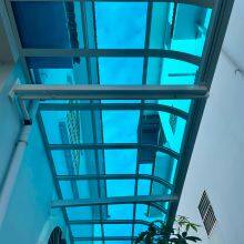 mmexport1749636233241