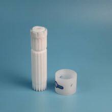 Microwave Digestion Tube Opener Hvt50, Teflon Microwave Tube, Customizable Plastic thumbnail-4