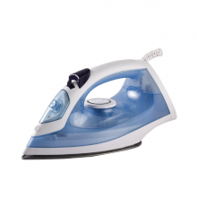 Steam Electric Iron/household Ironing Machine/dual-purpose Dry and Wet Iron（Wechat:13510231336） thumbnail-1