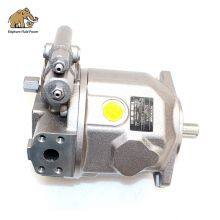 A10VSO28DFR1 31R-PPA12N00 SF Rexroth Hydraulic Pump for Excavators Parts thumbnail-2