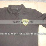 Polo t Shirt thumbnail-1