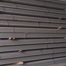 Multi-Purpose Structural Angle Bar Q235 Q355 Steel Angle for Construction and Tower thumbnail-4