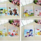 Hardcover Slipcase Forming And Cutting Machine thumbnail-3