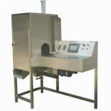 Automatic Coconut Peeler Price thumbnail-1
