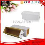 2016 Drawer Style Promotional Storage Box for Sale thumbnail-1