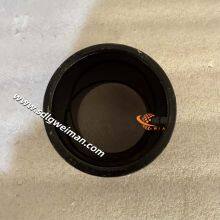 Hyundai BUSHING (X171-143100) 61KH-82630(66N4-04010) for Hyundai Excavator thumbnail-2