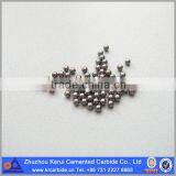 High Density Tungsten Alloy Ball,Diameter 2mm - 100mm. thumbnail-1