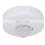 PIR Sensors-- Ceiling Mount Sensors