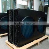 Freezer Condenser Coil