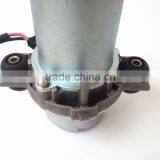 Brake Vacuum Solar Water Pump for Car or Bus thumbnail-3