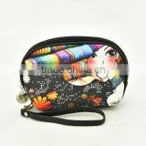 Wholesale Handbag China Bags Handbag Lady Handbag thumbnail-4