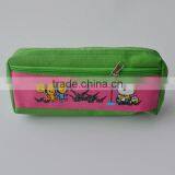 Wholesale Pencil Case,Pencil Bag,custom Printed Pencil Case thumbnail-6