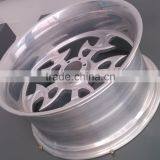 Forged Alloy Wheels Rims for Motorcycle , we Are Wheel Manufacturer thumbnail-2