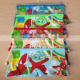 0.33USD Stock Cheap Assorted S-XL Size Many Colors Girls Cotton Child Panty/Sexy Children Panties/Child Panty Models (kcnk113) thumbnail-1