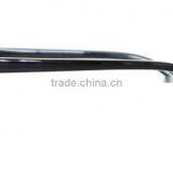 2016 Vogue Optical Glasses Frame Manufacturers in China Danyang thumbnail-5