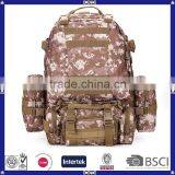 OEM Design Best Price Top Quality Tactical Bag thumbnail-4