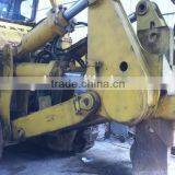 Bulldozer Shantui D355 Cralwer Bulldozer Used Condition D355A Bulldozer Second Hand D355A Crawler Bulldozer Used D355A-2 thumbnail-2