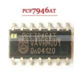 Best Price PCF7946AT Transponder Chip For Renault In Stock Now thumbnail-1
